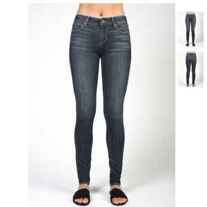 Articles of Society Jeans